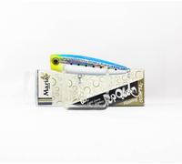 Maria Pop Queen F80 14 grammi Galleggiante Esca L01H (3526)
