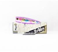 Maria Pop Queen F80 14 grammi Galleggiante Esca L02H (3533)