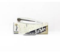 Maria Pop Queen F80 14 grammi Galleggiante Esca L07H (3866)