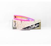 Maria Pop Queen F80 14 grammi Galleggiante Esca L13C (3897)