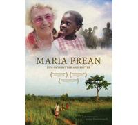 Maria Prean
