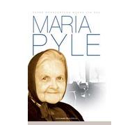 Maria Pyle. Passò beneficando tutti