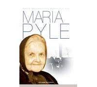 Maria Pyle. Passò beneficando tutti