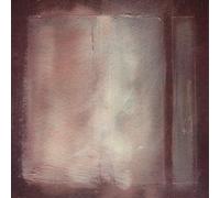 Maria, Rainer - Past Worn Searching