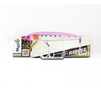 PEZ Maria Rerise 105 mm 08H