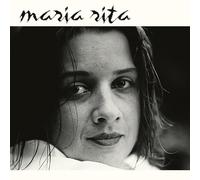 Maria Rita - Brasileira