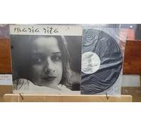 Maria Rita - Brasileira