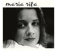 Maria Rita - Brasileira