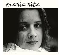 Maria Rita BRASILEIRA (Vinyl LP)