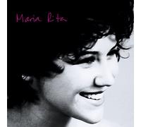 MARIA RITA - MARIA RITA
