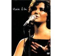 MARIA RITA-MARIA RITA