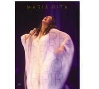 Maria Rita - Redescobrir