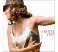 Maria Rita - Samba Meu