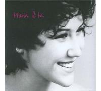 Maria Rita - Same