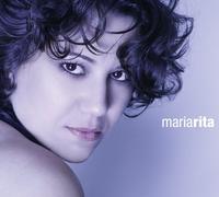 Maria Rita - Segundo