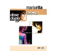Maria Rita - Segundo