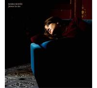 Maria Rodés Fuimos Los Dos (CD) Album