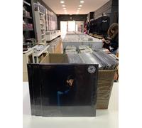 Maria Rodes LP Fuimos I Due 2022 Sigillato