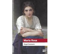 Maria Rosa