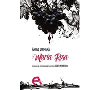 Maria Rosa: 266