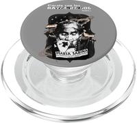 Maria Sabina, Messico PopSockets PopGrip per MagSafe