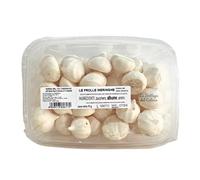 Maria Salemme LE FROLLE MERINGHE 70 G