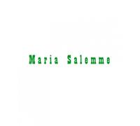 Le frolle meringhe 70 g