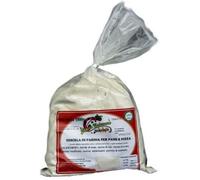 maria salemme Miscela Farine 1 kg