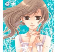 Maria Sama Ga Miteru 4th Seaso