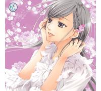 Maria Sama Ga Miteru 4th Seaso