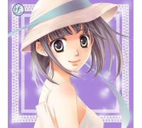 Maria Sama Ga Miteru 4th Seaso