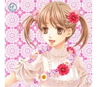 Maria Sama Ga Miteru 4th Seaso