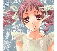 Maria Sama Ga Miteru 4th Seaso