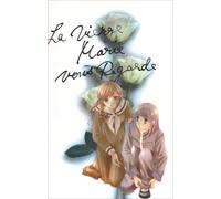 Maria-Sama Ga Miteru Ova Vol. 3