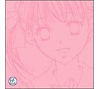 Maria-Sama Ga Miteru Vol. 1 [J