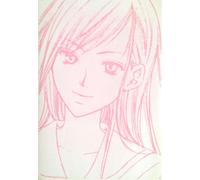 Maria-Sama Ga Miteru Vol. 2 [J