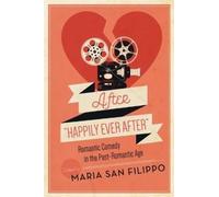 Maria San Filippo After Happily Ever After (Tascabile)