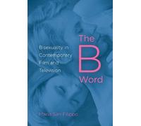 Maria San Filippo The B Word (Tascabile)