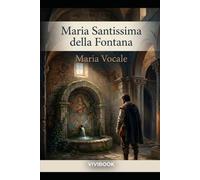 Maria Santissima della Fontana