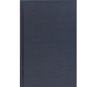 Mária Schmidt L From Totalitarian to Democratic Hungary - Ev (Copertina rigida)
