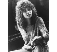 Maria Schneider Come Jeanne Da Ulti Poster Stampa 24x20"