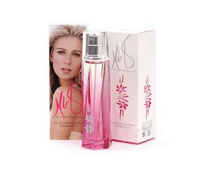 Maria Sharapova Maria Sharapova Eau de Parfum (donna) 50 ml