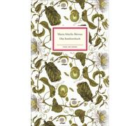 Maria Sibylla Merian Helmut Dec Das Insektenbuch (Insel-Büche (Copertina rigida)