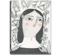 Maria Sibylla Merian. La magia della crisalide. Ediz. a colori