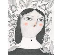 Maria Sibylla Merian. La magia della crisalide. Ediz. a colori