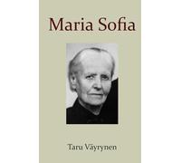Maria Sofia