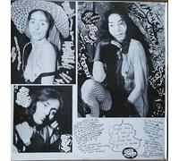 Maria Sole - Il Mistero [LP]