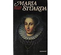 Maria Stuarda