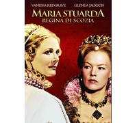 Maria Stuarda