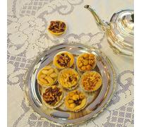 Maria Stuarda Mignon